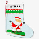 Search for ski christmas stockings Sports