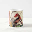 Search for expressionism mugs Animal