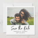 Search for printed invitations Typography