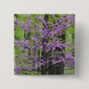 Search for purple tree badges Landscape
