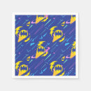 Search for batman napkins Bruce wayne