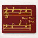 Search for the music lover electronics Dad