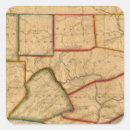 Search for state of pennsylvania stickers Map
