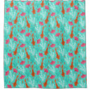 Search for koi fish Ocean