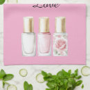 Search for nail polish Chic