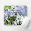 Search for white blossom electronics Watercolor