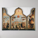 Search for c16th posters Lucas