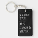 Search for puns accessories Punny