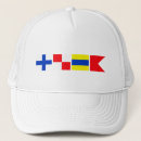 Search for maritimer hats Ocean