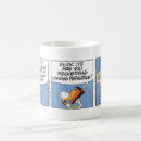 Search for for air traffic controllers drinkware Funny