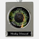 Search for pet memorials Pets