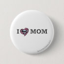 Search for supermom badges Zor el