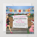 Search for grandmother baby shower invitations Mother to be