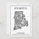 Search for rhode invitations State