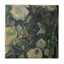 Search for bugs tiles Floral