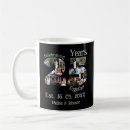Search for 25th mugs Modern