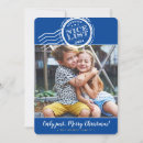 Search for nice list christmas cards Modern