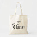 Search for enjoy accessories Vacation