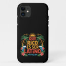 Search for latino iphone cases Hispanic pride
