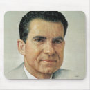 Search for candidate mousepads Freedom
