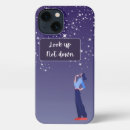 Search for care iphone cases Inspirational