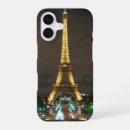 Search for eiffel iphone cases Tower