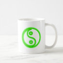Search for opposite mugs Symbol