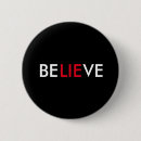 Search for atheist badges Sceptic