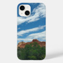 Search for colorado iphone cases Outdoors