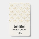 Search for honey bee office supplies Elegant