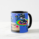 Search for objection mugs Earth