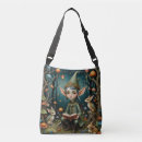 Search for elfs bags Fun