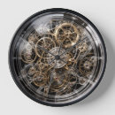 Search for techno art Mechanical