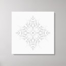 Search for bestselling art Abstract