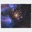 Search for nasa blankets Astronomy