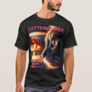 Search for destroyer tshirts Cats