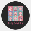 Search for axolotl stickers Xmas coupon deals