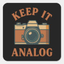 Search for film photography stickers Photographer