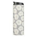 Search for silver grey white mugs Pattern