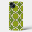 Search for marketing ipad cases Decorative