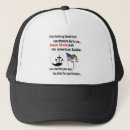 Search for soldiers hats Patriotic