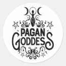 Search for goddess stickers Divine feminine