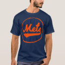 Search for christmas in new york tshirts Classic