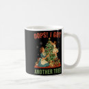 Search for oop mugs Cool