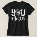 Search for kindness matters tshirts Teacher
