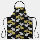 Search for doxie aprons Cute