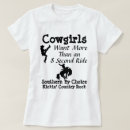 Search for 8 seconds clothing Than