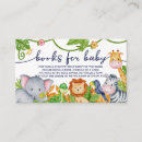 Search for jungle safari baby book Zoo animals
