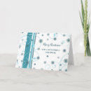 Search for for neighbour christmas cards Blue