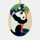 Search for zoo animal drawing posters Animals